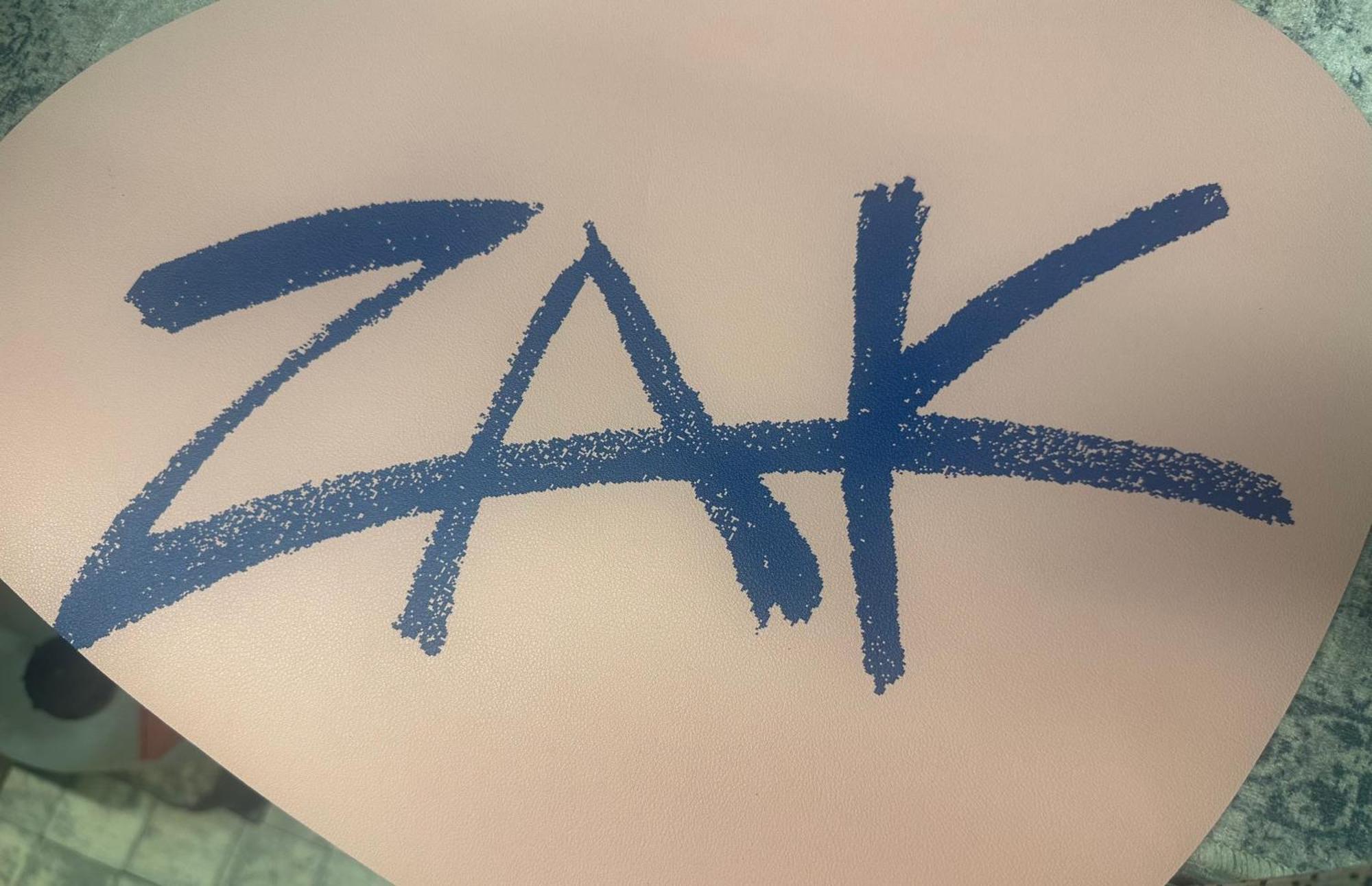 ノイウハウゼン・アム・ラインファル Zak Neuhausenホステル エクステリア 写真